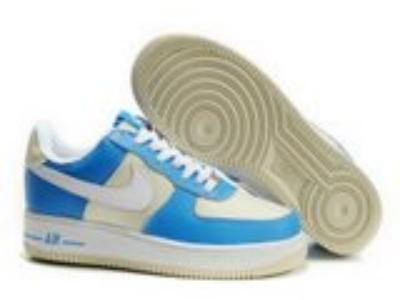 air force 1-1580